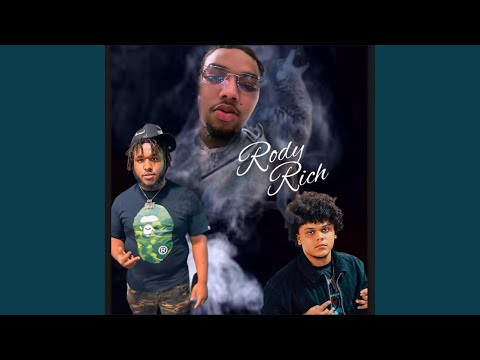Rody Rich (feat. Bossedup Bandz & MusaTheArtist)