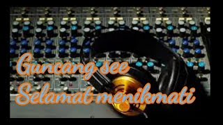 Download lagu dero rifal terbaruh 2019 mp3 Download lagu dero rifal terbaruh 2019 mp3