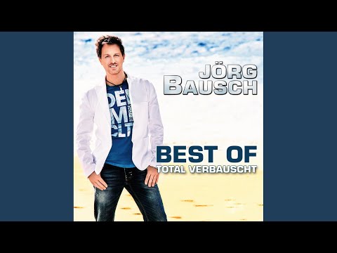 Nichts für schwache Nerven