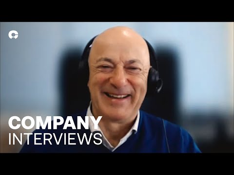 Atalaya Mining (ATYM) - Technical Analysis & Due Diligence