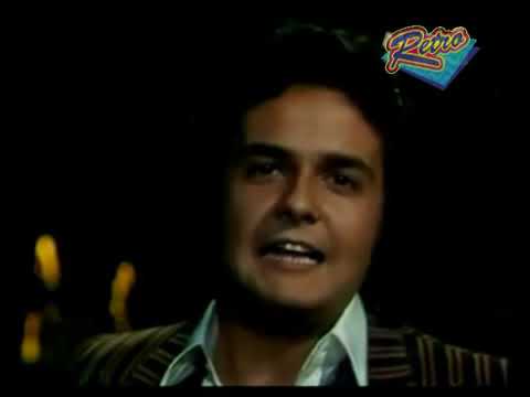 Morris Albert - Feelings (1975)