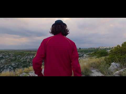 Bobo Sind - Flying Away || Official Videoclip