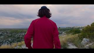 Bobo Sind - Flying Away || Official Videoclip