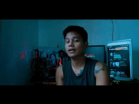 VoltNET Reborn Video