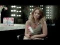 Ready To Glow Kimberley And Veet