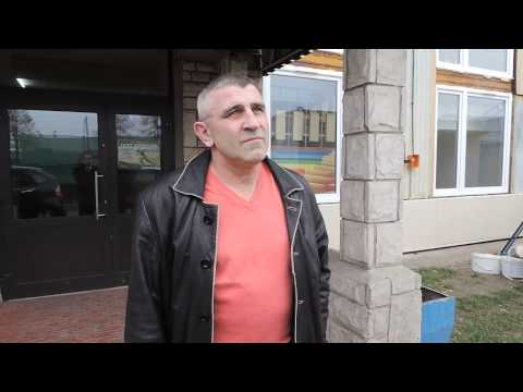 Wywiad z trenerem Stefanikiem przed rundą wiosenną 2013/2014