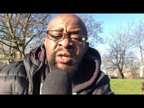 Bullying by the numbers!