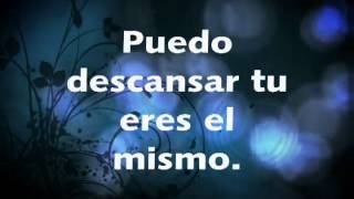 Cada dia Jess adrian Romero y pecos letra