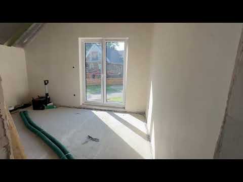 Dom w Aurorach 23G (GE) OZE v.2