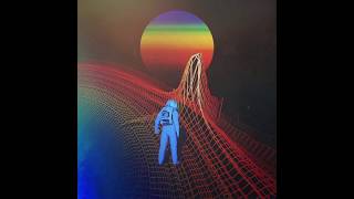 John Maus - Touchdown