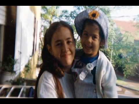 EGM video 4725-0900  Clip de Fotos CAMY 15 Años.flv