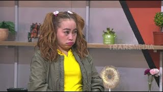 Download lagu SEDIH MAKIN PARAH, MATA MPOK ALPA JADI BENGKAK | OPERA VAN JAVA (12/03/19) PART 3 mp3