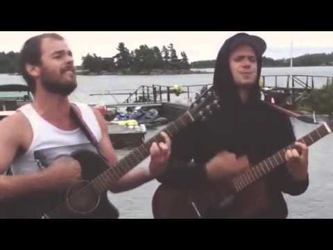 Patrick J. Adams Instagram   -  Greenback Boogie