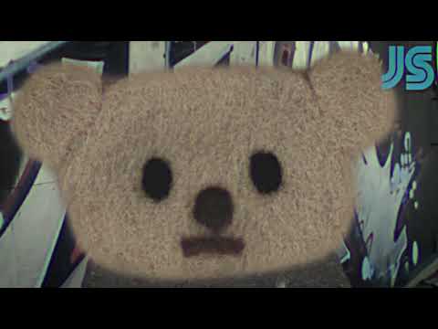 By All Means - Jazz Spastiks feat Artifacts