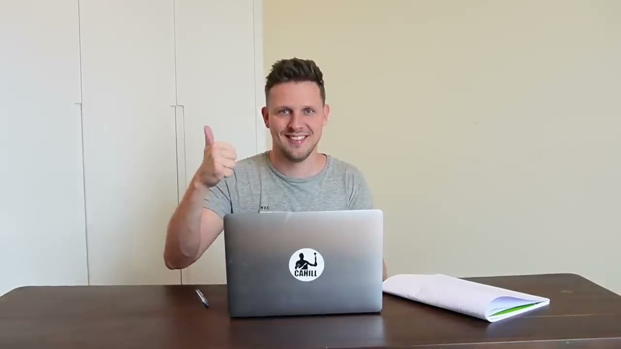 Khazri Lounge (Arrival)