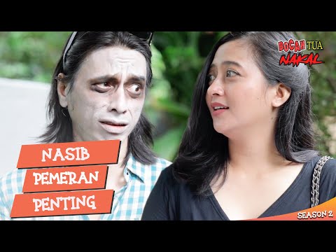 bocah-tua-nakal-s2-eps-6-pemeran-penting