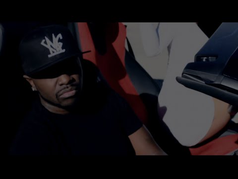 Scarr feat. Madd Malik and Planet Asia "No Problem" prod. by Madd Malik