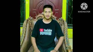 Download lagu BECAK TURBO !! AUTO TERBANG JANGAN PULANG SEBELUM TUMBANG  FULL BASS HEPPY ENJOY 2K25 REQ TUAN PUTRI mp3