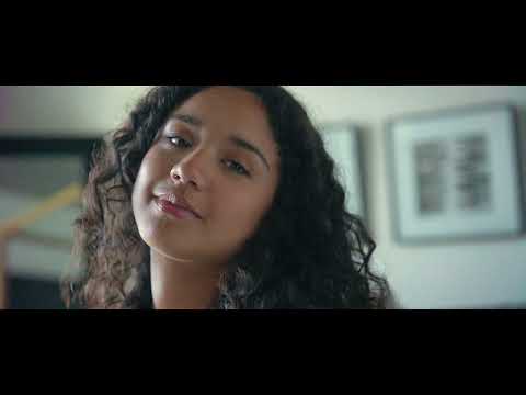 Eyo-E - Loyal (feat. J. Winston7) [Official Music Video]