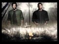 Classic - What Cha Gonna Do (Supernatural) 