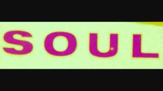 b.j thomas .... i dont have a mind of my own