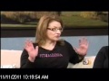Sylvan Learning Center November 2011 Wmv