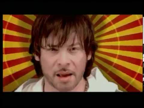 Χρήστος Δάντης - Maya Maya  - Official Video Clip