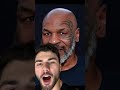 Who Should Play Live Action God Of War
