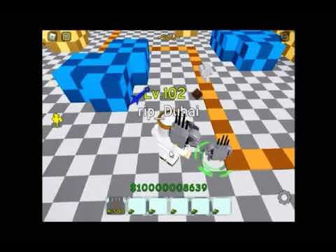 machine-knight  I ASTD I