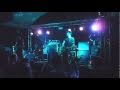 Caspian - 'Some Are White Light' (Live)