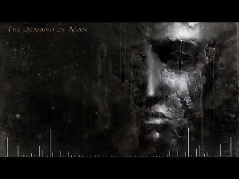 Powerful Massive And Dramatic Neo Classical Violin Music   The Demand of Man