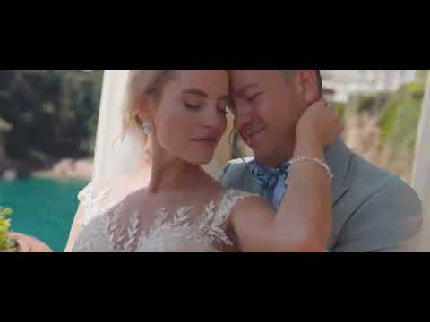 Trailer Alonso&Tanya 23.09.2023