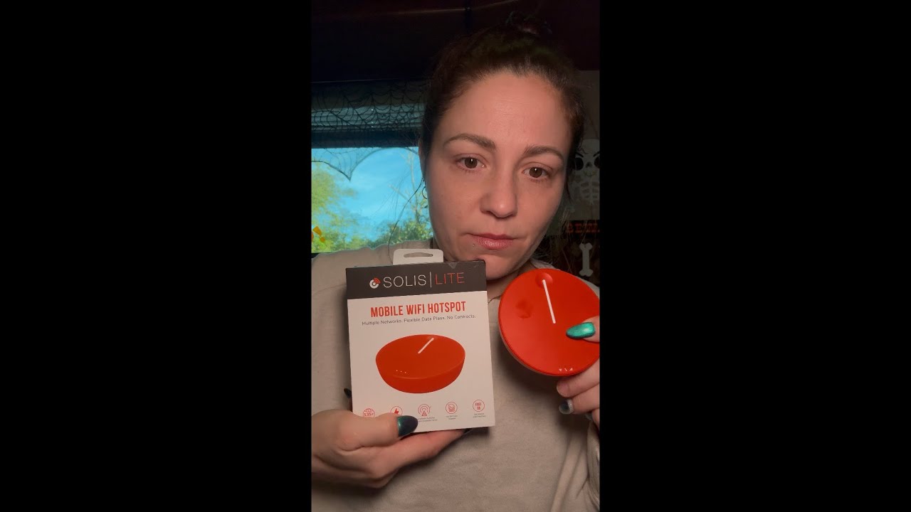 HomeFi Honest Review: Pros & Cons