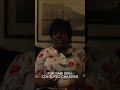 I Realized Something Is Wrong With Me Fairyland Docuseries Capeflats Apartheid
