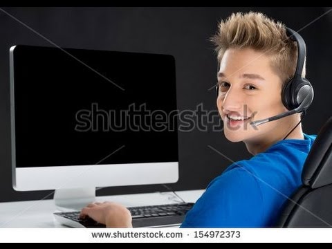 jump_kusok old wr 5:07.81