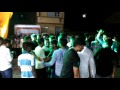 Aane Jane Wale Log Koi Kombda Kapta Hai Remix On Road Show