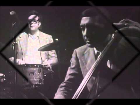 HOW ABOUT YOU - DICK FARNEY