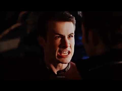 Pork X Planet ANM - Nie Wiem Gdzie Jest Dzisiaj (WerTeBlend)