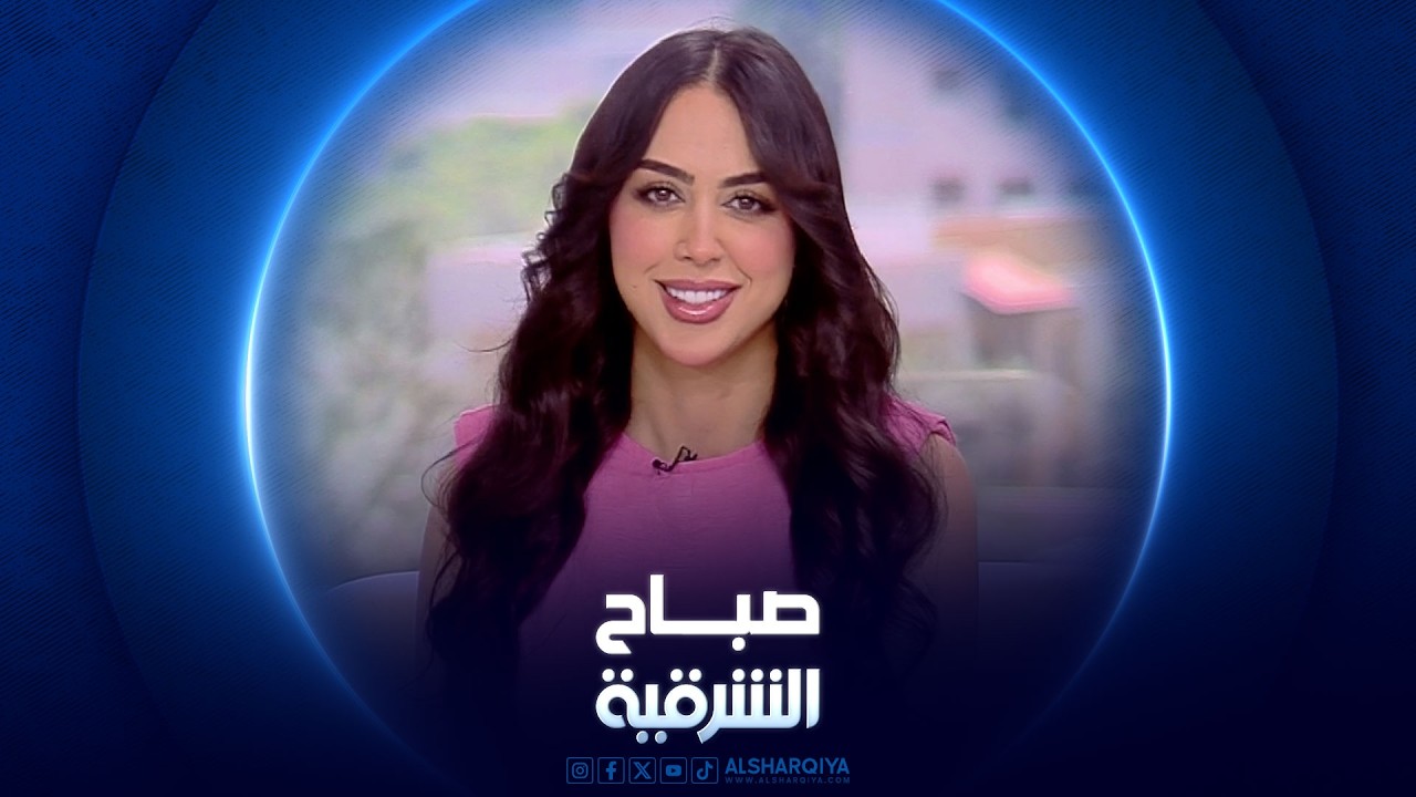 فيديو | الدشداشة العربية في الأنبار بين الأصالة والموضة الحديثة | صباح الشرقية