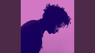 Day to Day (6 Days a Week)