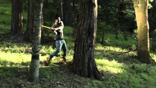 Big Sean   RWT Official Music Video HD
