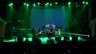 Download lagu Judika Sihotang - Goyang Oplosan Batak | HUT Simalungun 181 mp3 Download lagu Judika Sihotang - Goyang Oplosan Batak | HUT Simalungun 181 mp3