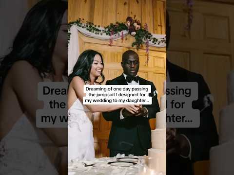 I know we look like we are the same age but (long story short) she is like a daughter to me. 💗