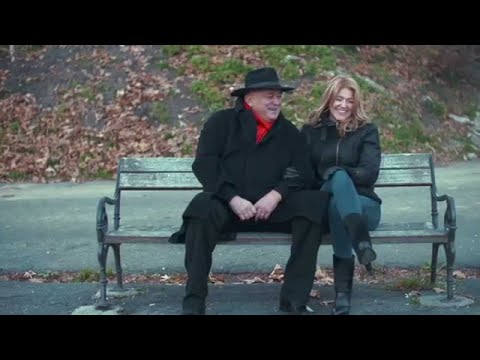 Željko Krušlin & Latino - Tebe trebam (OFFICIAL VIDEO)