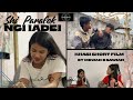 SHI PARALOK NGI IADEI Last Part Khasi Short Film By Mewan D Sawian