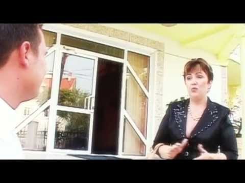 CORINA BOCSA - NU POTI GLUMI IN IUBIRE