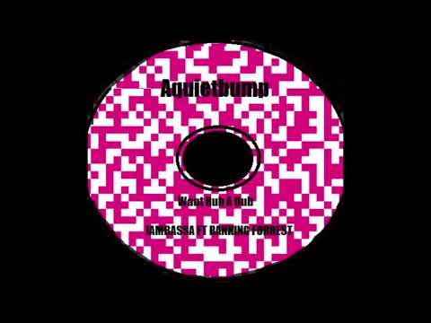 Jambassa Ft Ranking Forrest  -  Want Rub A Dub          MRRH