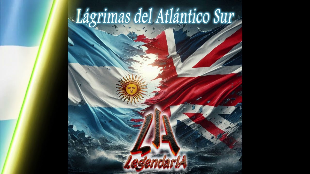 14 Eterna Vigilia