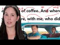 Learn English With Movies Green Book