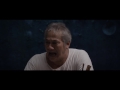 The Last Barongsai - Teaser 3